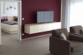 Appartement 001
